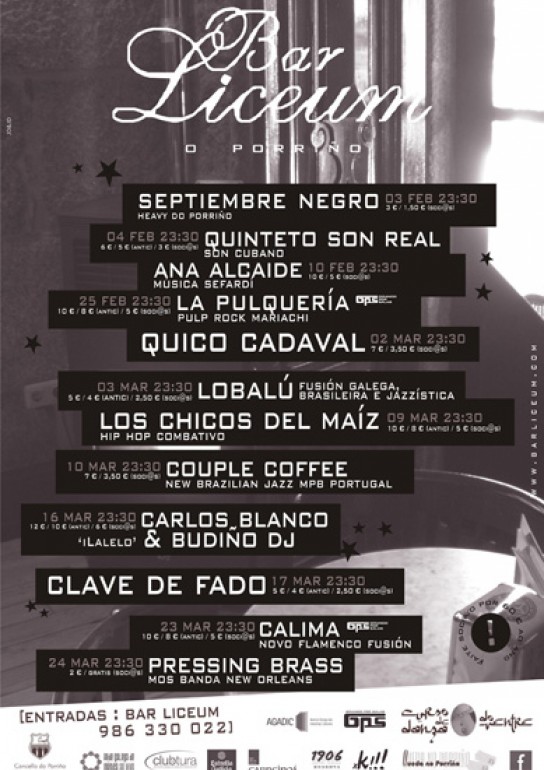 2012 03 - CoupleCoffee_Galiza_2012